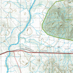 Nebo (8654) Preview 2