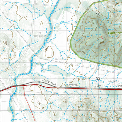 Nebo (8654) Preview 2