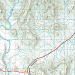 Nebo (8654) Preview 3