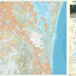 Beenleigh (9542) Preview 1