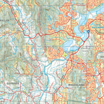 Beenleigh (9542) Preview 3