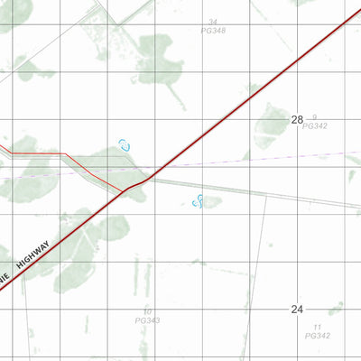 Moonie (8942) Preview 2