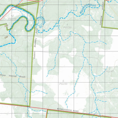 Moonie (8942) Preview 3