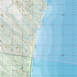 Bayfield (9052) Preview 2