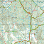 Bayfield (9052) Preview 3