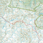 Monto (9148) Preview 2