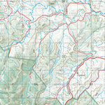 Kingaroy (9244) Preview 3