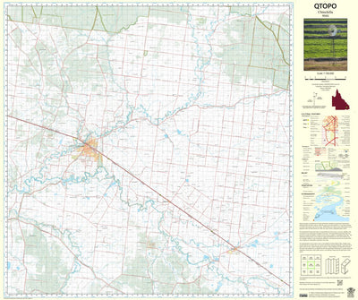Chinchilla (9044) Preview 1