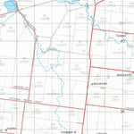 Chinchilla (9044) Preview 2