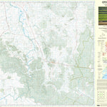 Cracow (8947) Preview 1