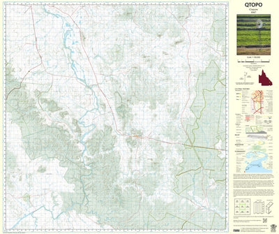 Cracow (8947) Preview 1