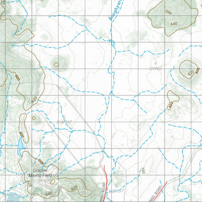 Cracow (8947) Preview 2