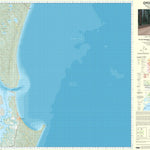 Wide Bay (9546) Preview 1