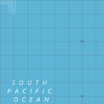 Wide Bay (9546) Preview 2