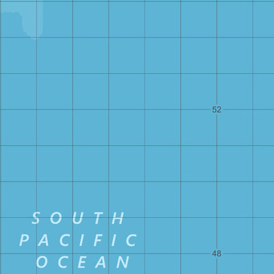 Wide Bay (9546) Preview 2