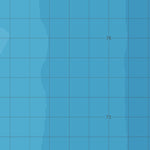 Tweed Heads (9641) Preview 2