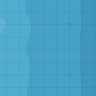 Tweed Heads (9641) Preview 2