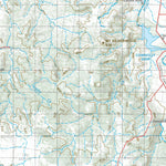 Allora (9241) Preview 3