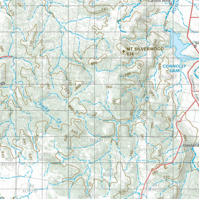 Allora (9241) Preview 3