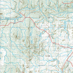 Mount Perry (9247) Preview 2