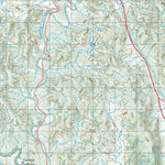 Mount Perry (9247) Preview 3