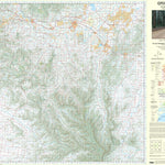 Helidon (9342) Preview 1