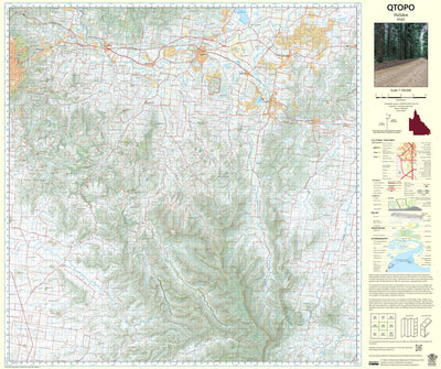 Helidon (9342) Preview 1