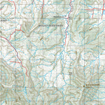 Helidon (9342) Preview 2