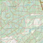 Maryborough (9446) Preview 2