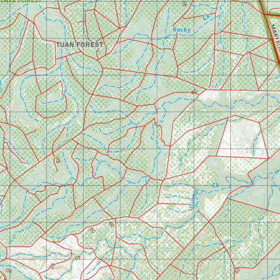 Maryborough (9446) Preview 2