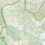 Maryborough (9446) Preview 3