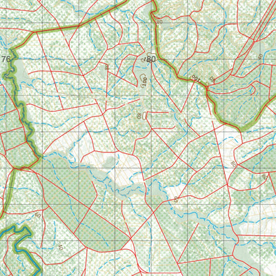 Maryborough (9446) Preview 3