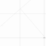 Lake Katherine (6653-13) Preview 2