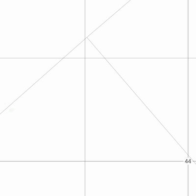 Lake Katherine (6653-13) Preview 2