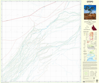 Goodwood (6952-22) Preview 1