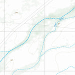 Digby Peaks (6953-41) Preview 2