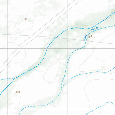 Digby Peaks (6953-41) Preview 2