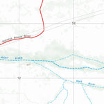 Digby Peaks (6953-41) Preview 3