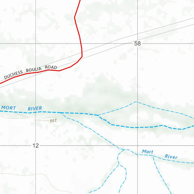 Digby Peaks (6953-41) Preview 3