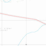 Betoota (7046-24) Preview 2