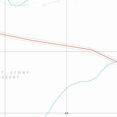 Betoota (7046-24) Preview 2