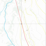 Betoota (7046-24) Preview 3