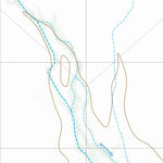 Goodwood (6952-23) Preview 3