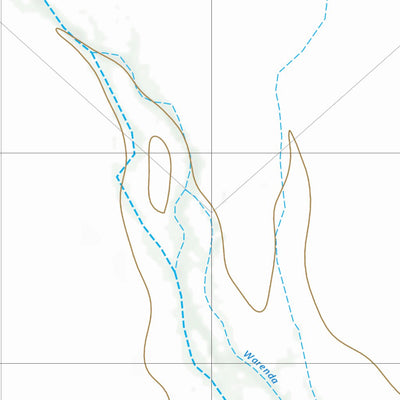 Goodwood (6952-23) Preview 3