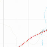 Betoota (7046-34) Preview 2