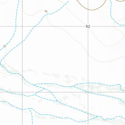 Betoota (7046-34) Preview 3