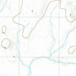 Mount Cobalt (6954-12) Preview 2