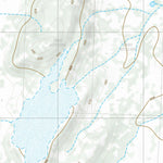 Mount Cobalt (6954-12) Preview 3