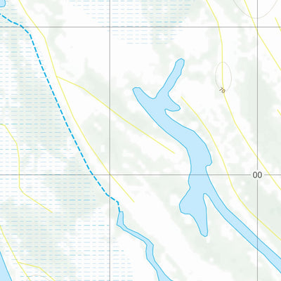 Mooraberree (7047-31) Preview 2