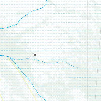 Mooraberree (7047-31) Preview 3